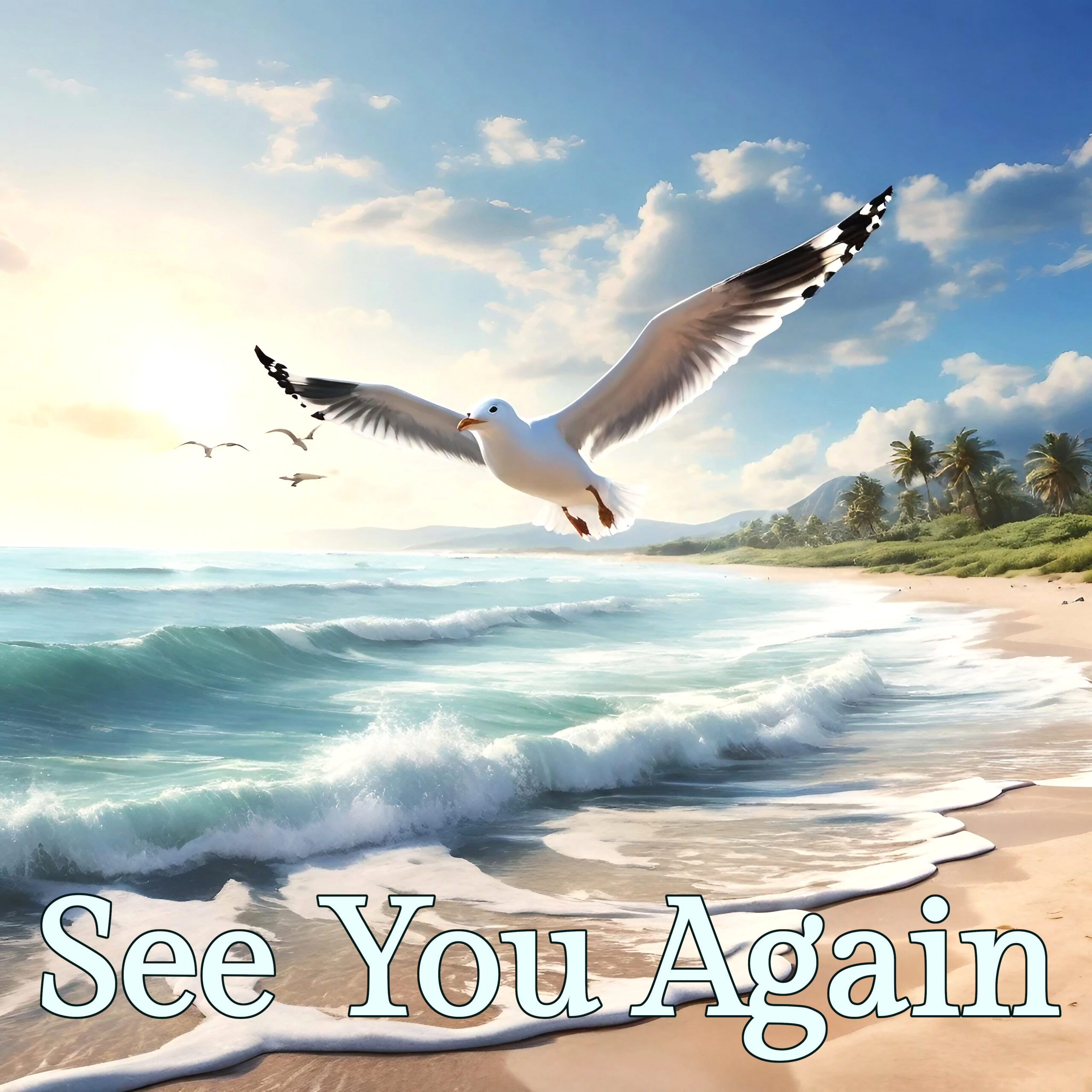 See You Again