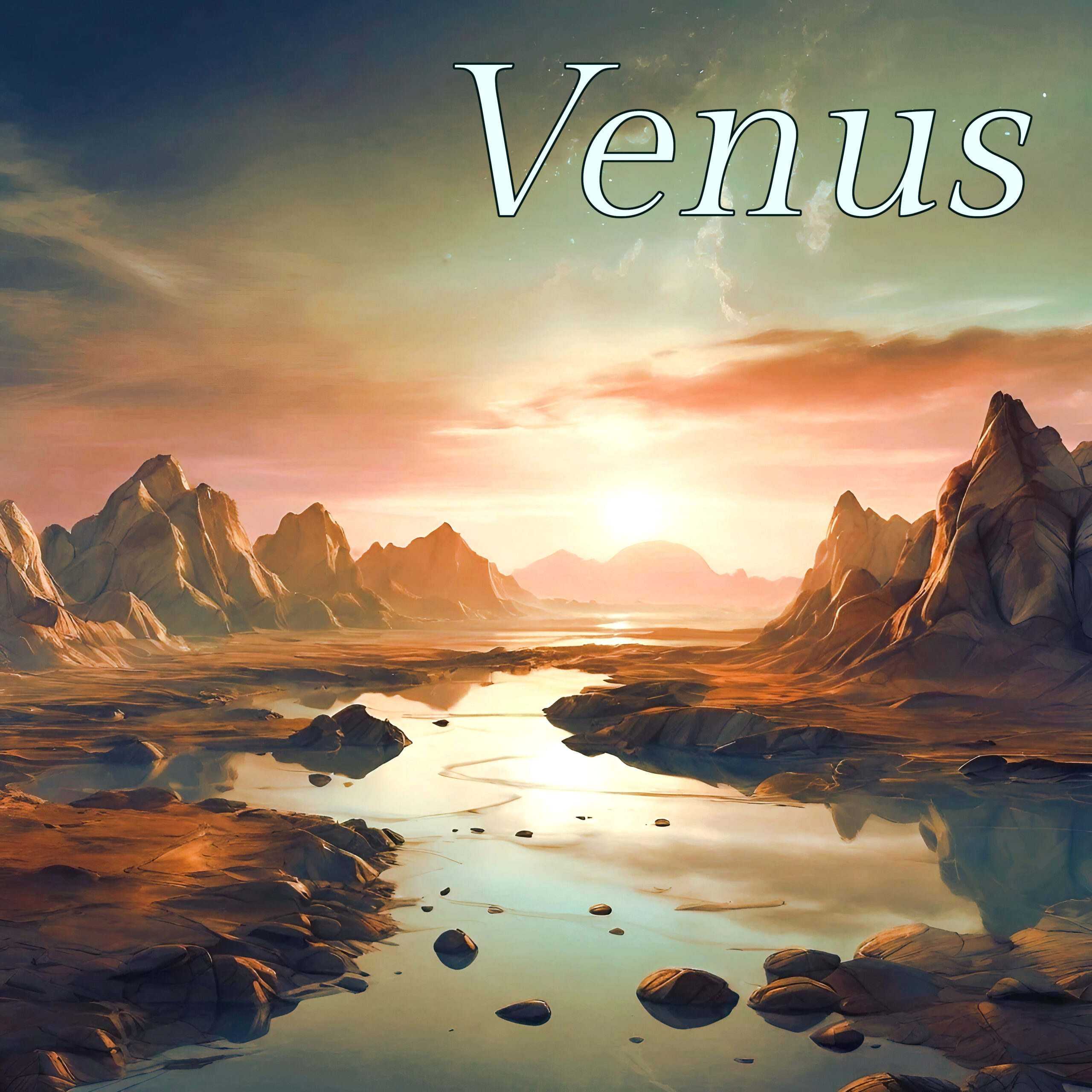 Venus