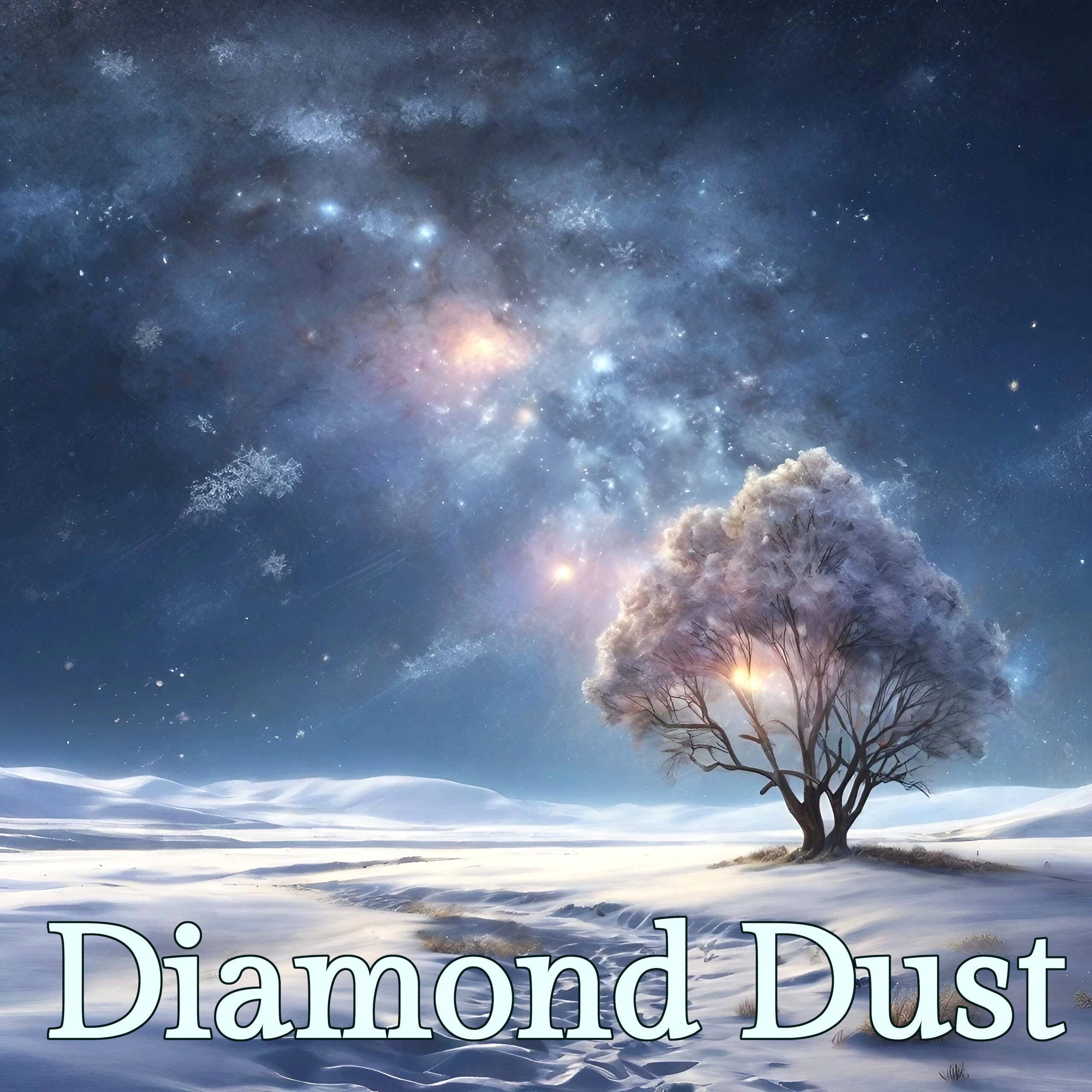 Diamond Dust